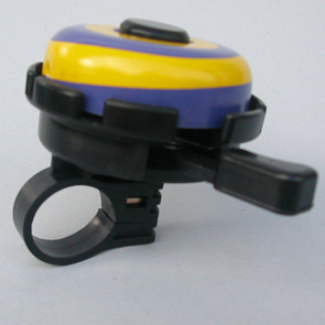 Bell motion
