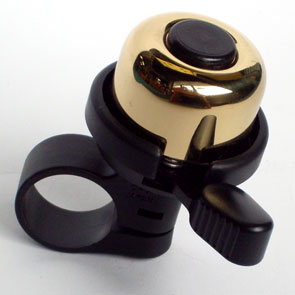 Campanello Otto