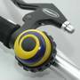 Bell motion II