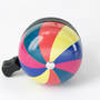 Campanello Arcobaleno