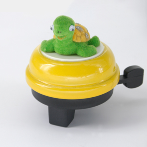 Fahrradklingel Fahrradklingel Schildkröte 