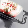 Bell Coffee II