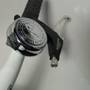 Fahrradklingel Fahrradklingel Sankt Christophorus
