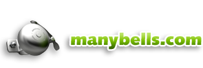 manybells.com